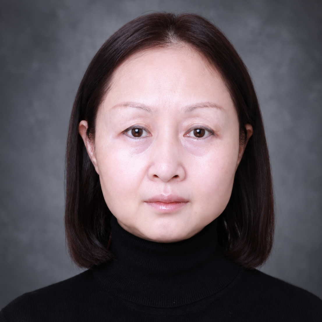 Chunling Li