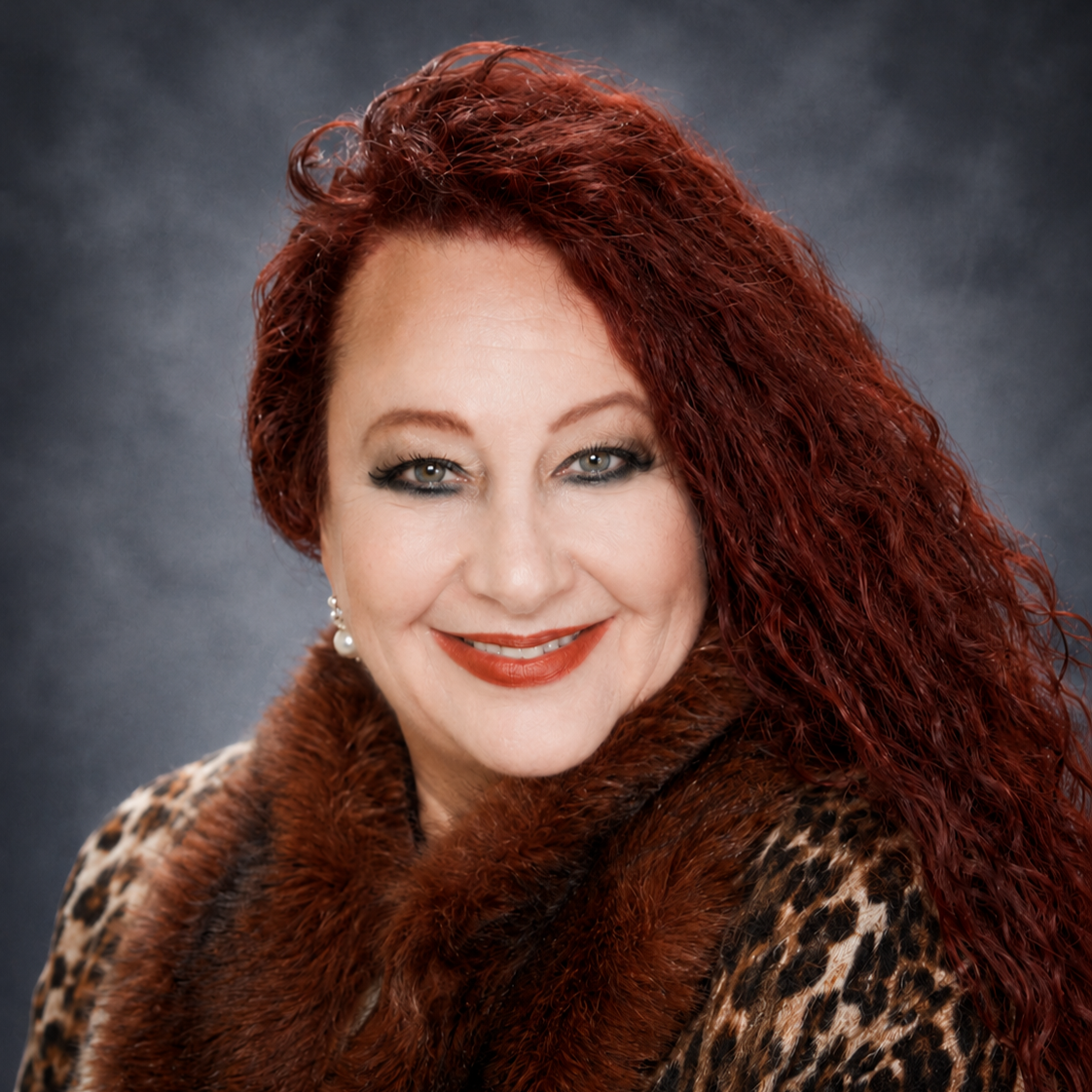 Inbar Mitzman