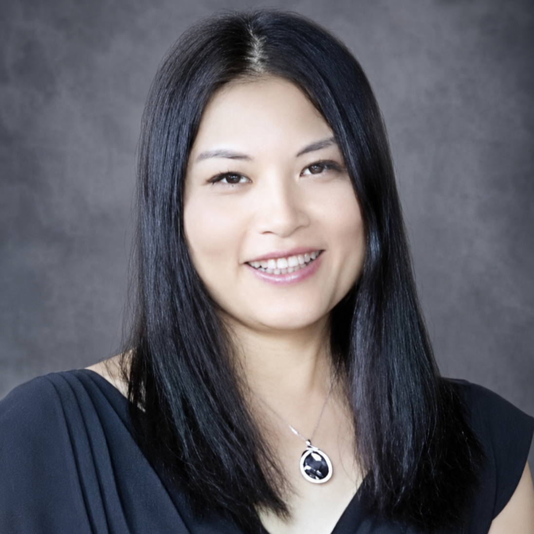 Wentao Li (Wendy)