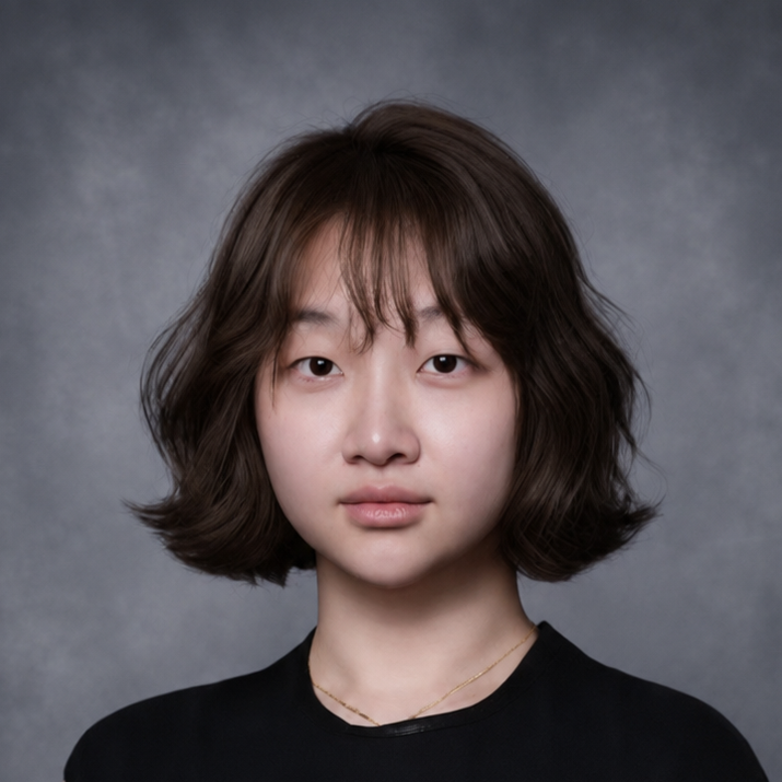 Changyao (Cecilia) Xu