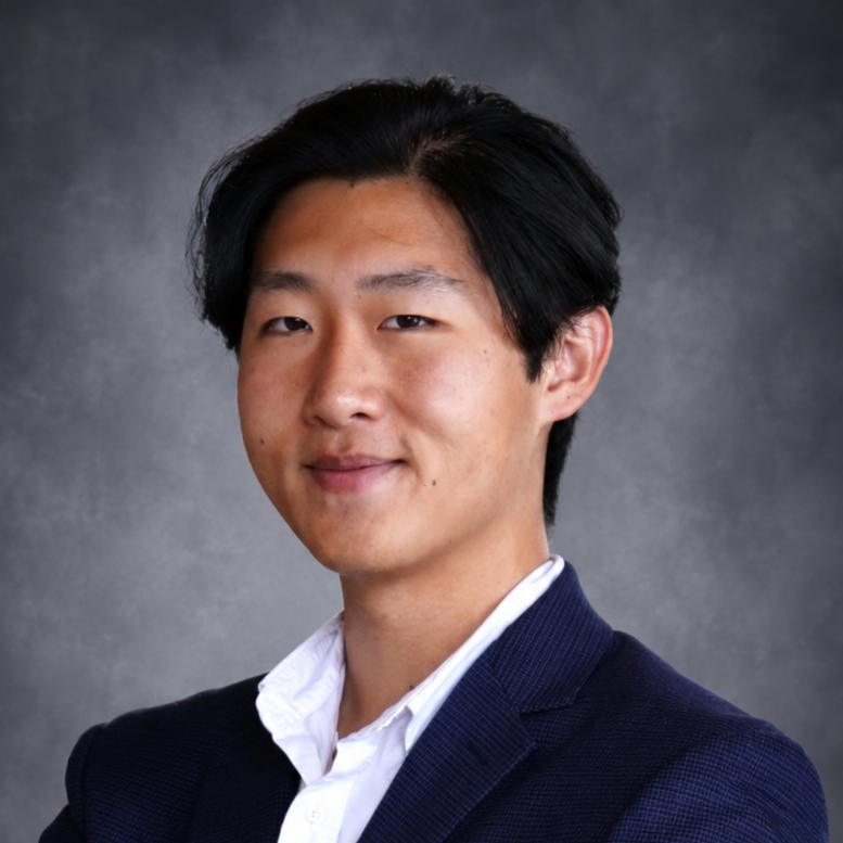 Jeff Liu