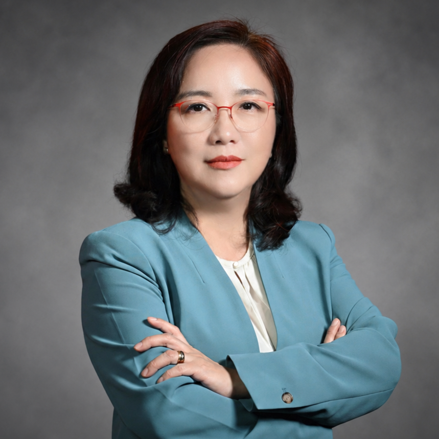 Haiying Tian