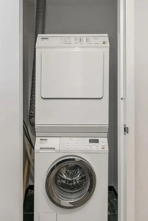 Condo_10.jpg