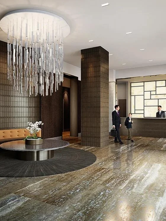 Condo_11.jpg