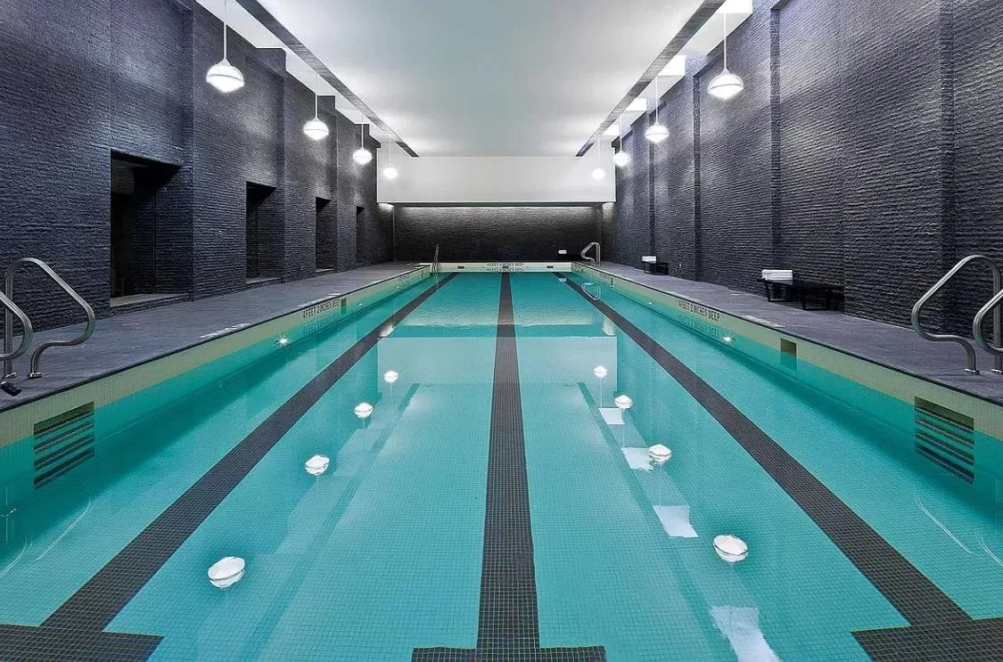 Condo_14.jpg