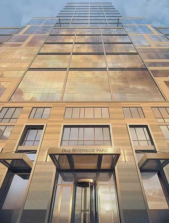 Condo_21.jpg