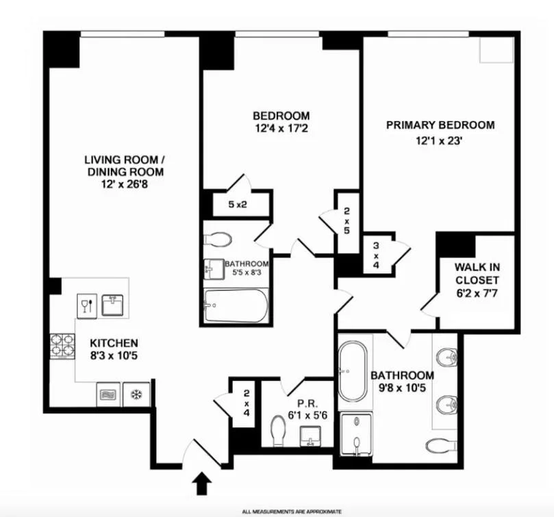 Condo_22.jpg