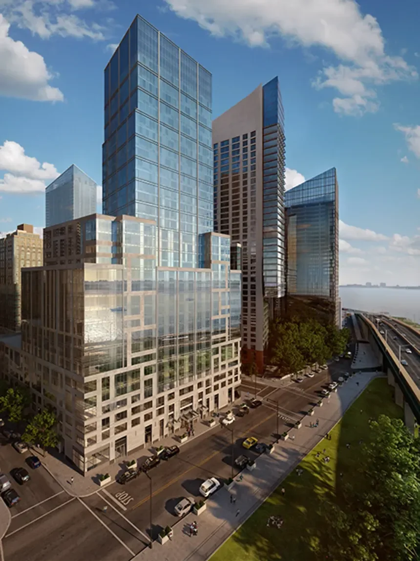 Condo_23.webp