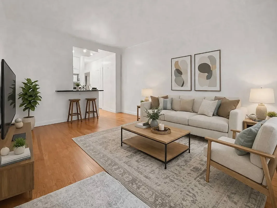 121 E 88 Street_1.webp