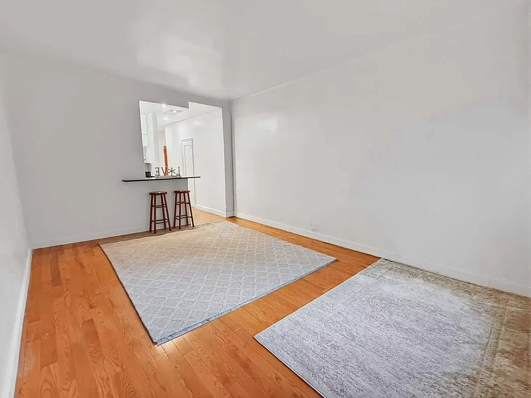 121 E 88 Street_2.webp