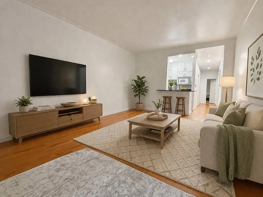121 E 88 Street_3.webp