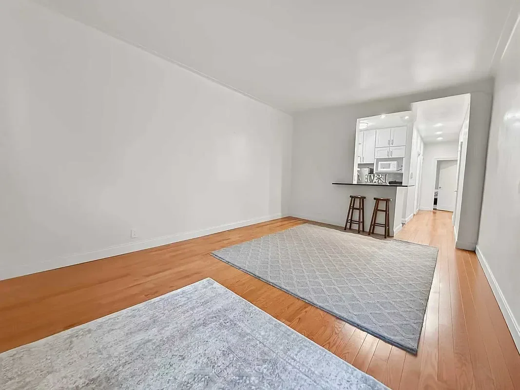 121 E 88 Street_4.webp
