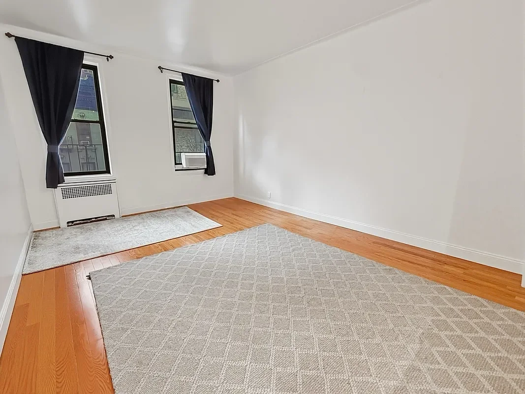 121 E 88 Street_5.webp