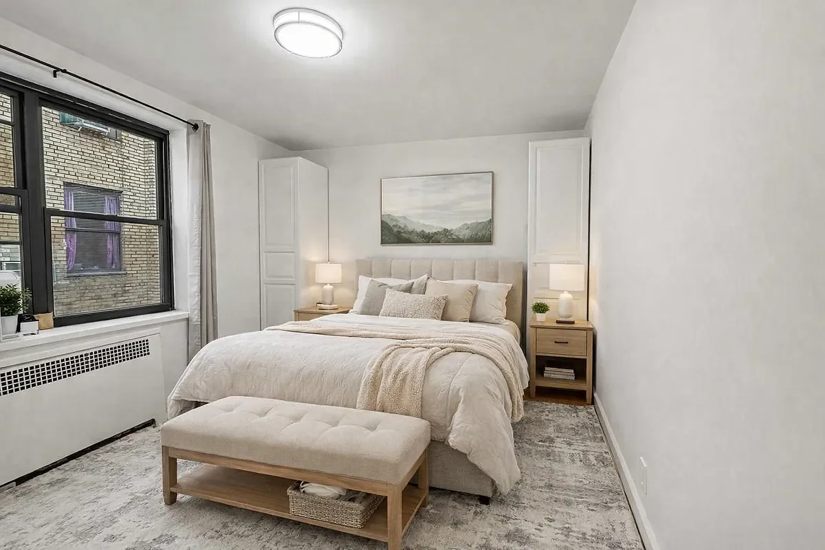 121 E 88 Street_6.webp
