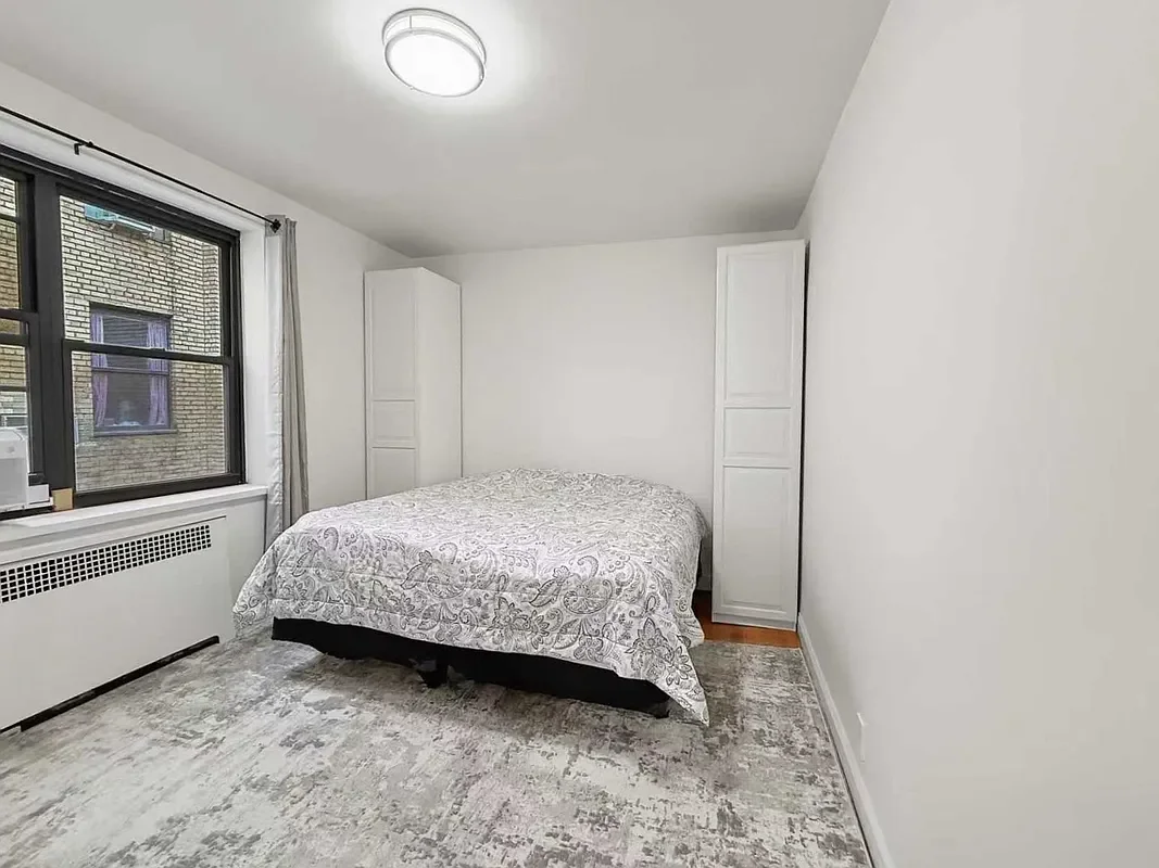 121 E 88 Street_7.webp