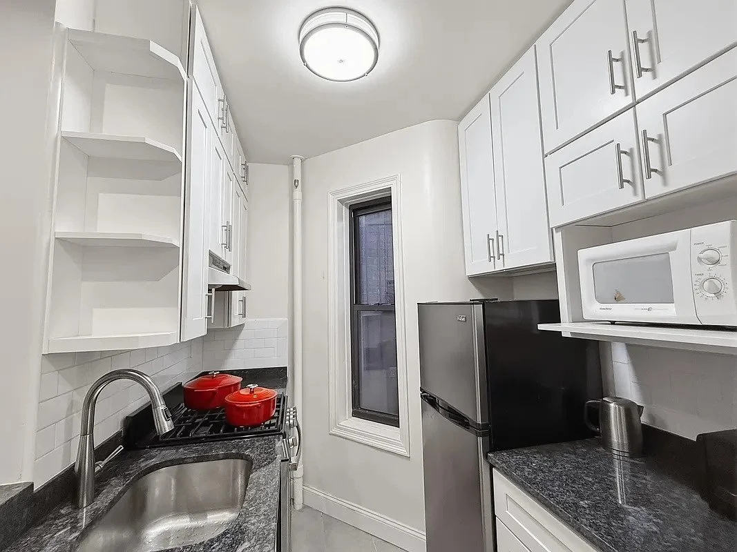 121 E 88 Street_11new.jpg