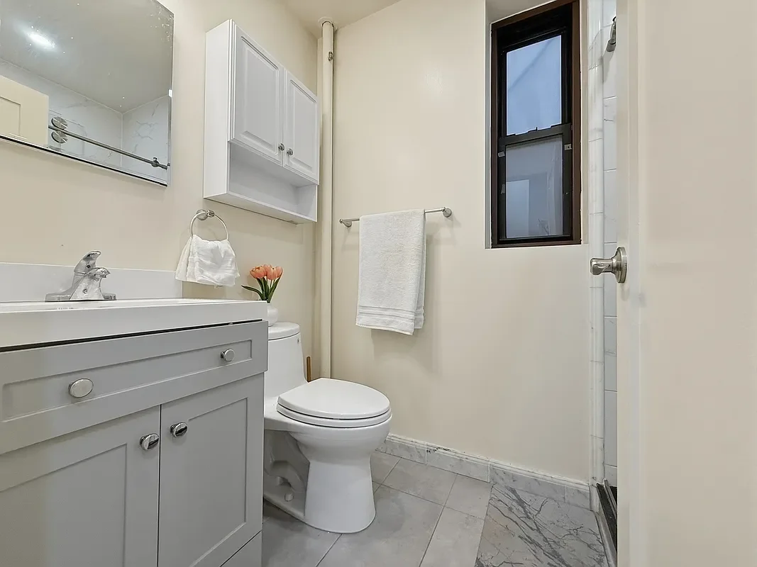 121 E 88 Street_13.webp