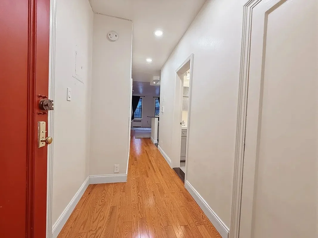 121 E 88 Street_15new.jpg