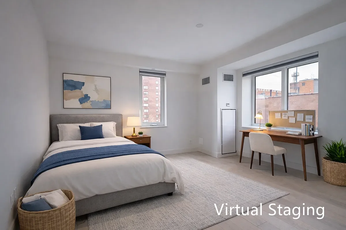1399 Park Ave #6G_2.webp