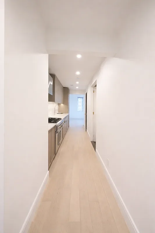 1399 Park Ave #6G_3.webp