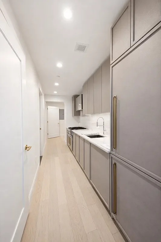 1399 Park Ave #6G_5.webp
