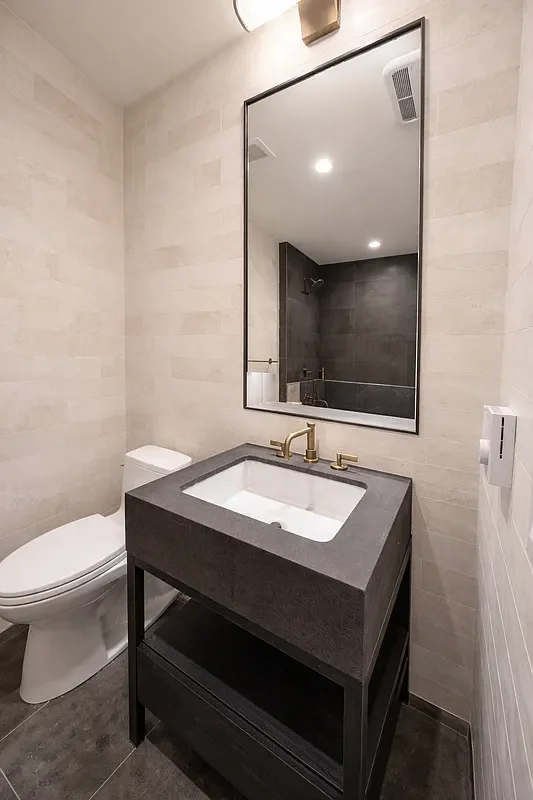 1399 Park Ave #6G_8.webp