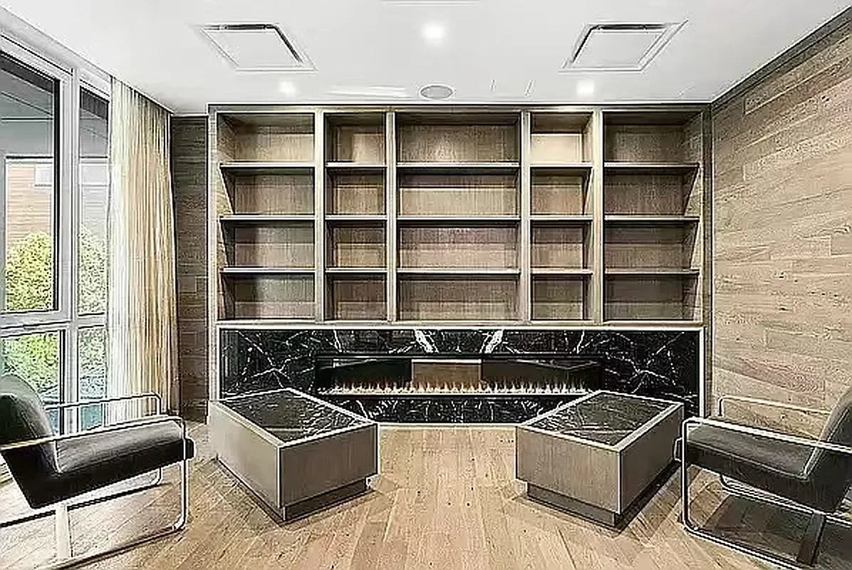 1399 Park Ave #6G_12.webp