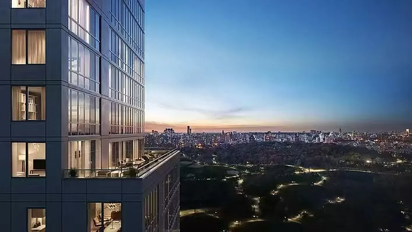 1399 Park Ave #6G_16.webp
