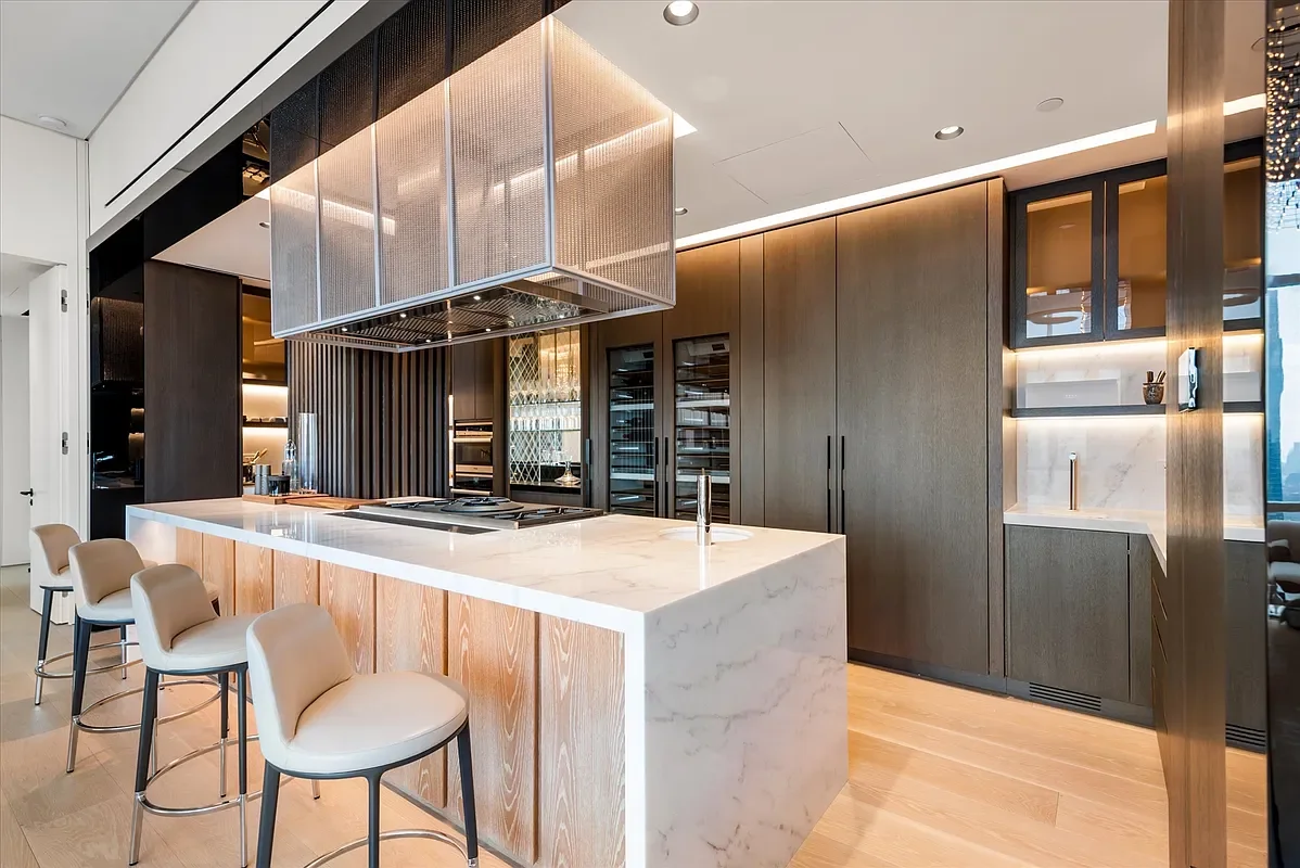 460 W 42 St_6.webp