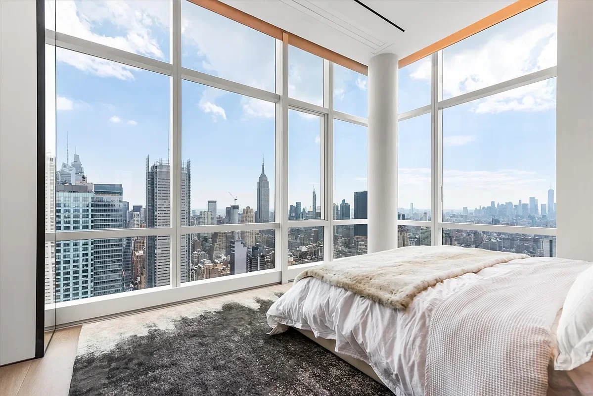460 W 42 St_12.webp