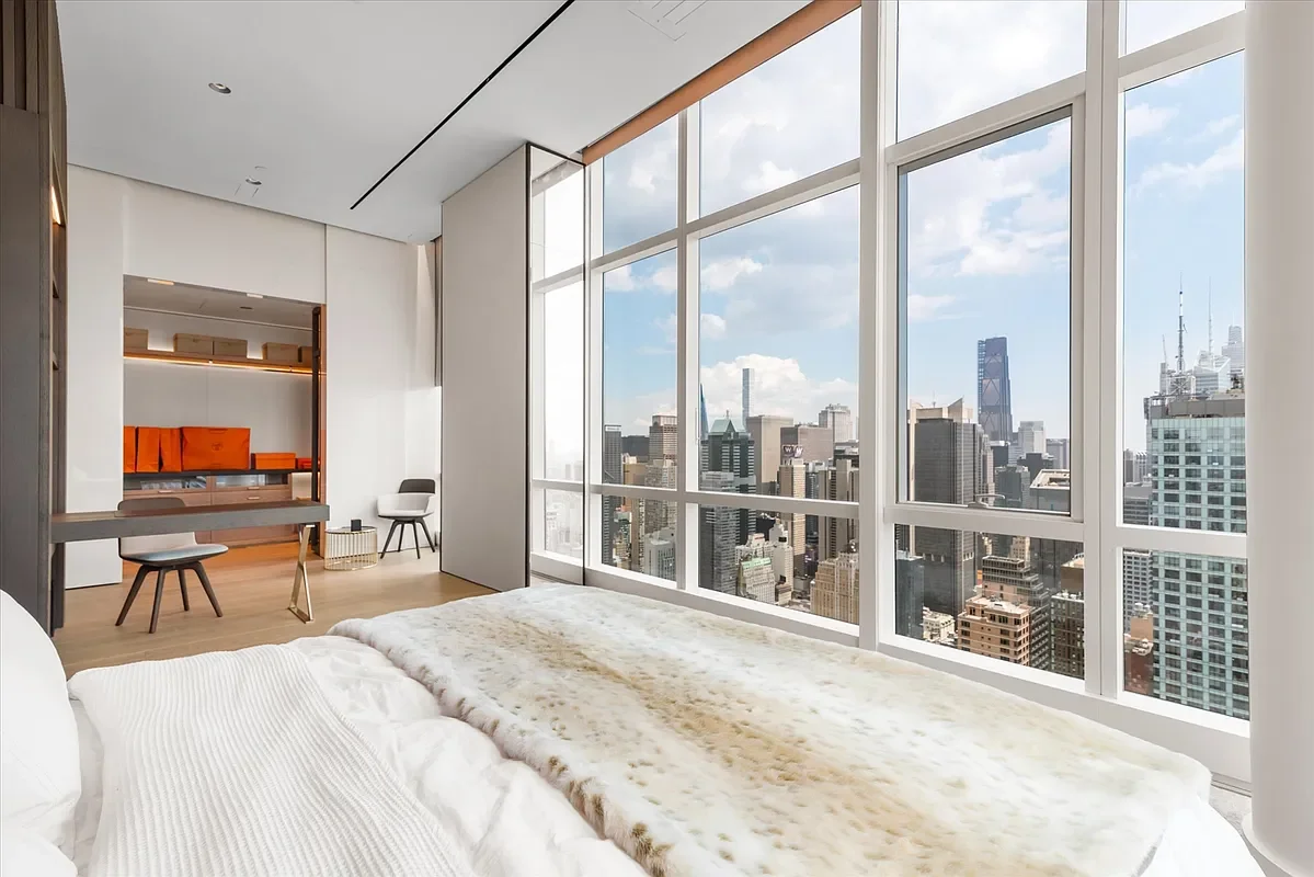 460 W 42 St_13.webp
