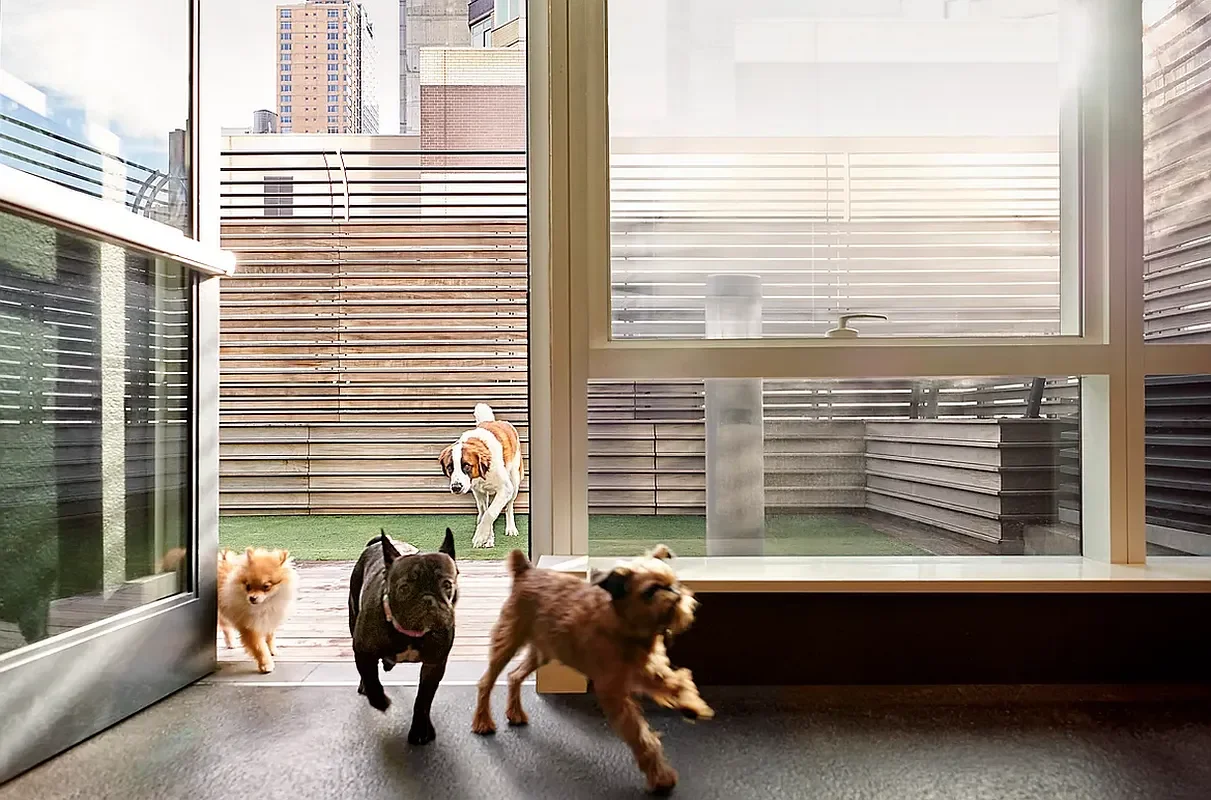 460 W 42 St_22.webp