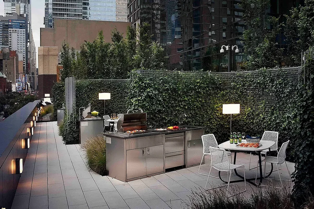 460 W 42 St_27.webp