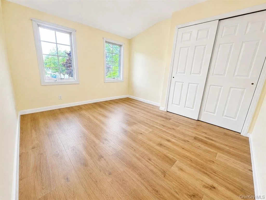 60 Jackson Ave #2_7.jpeg