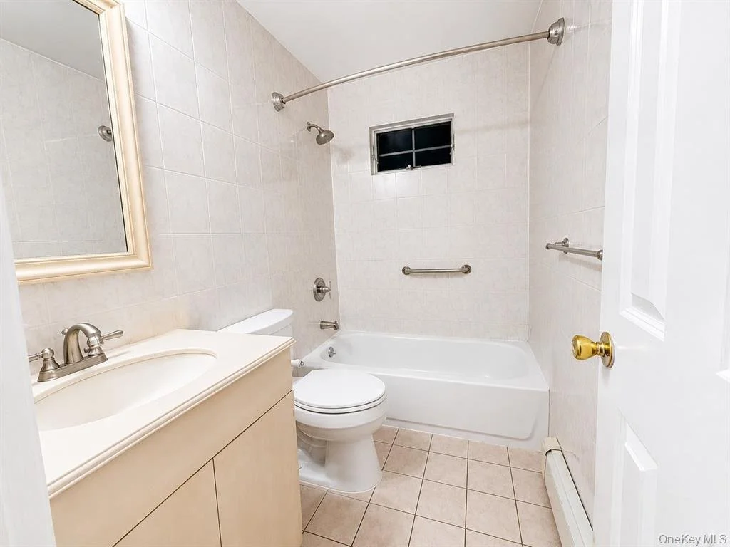 60 Jackson Ave #2_8.jpeg