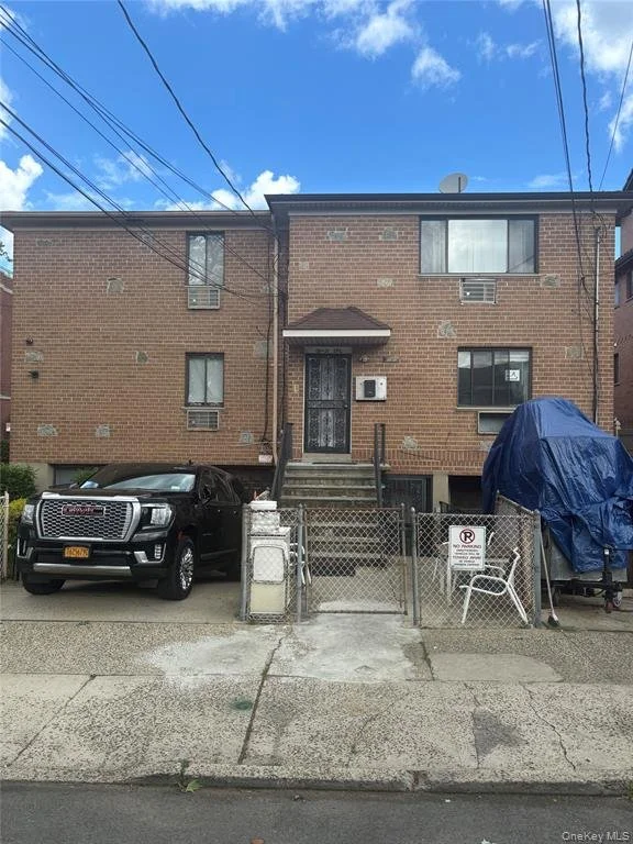 58-31 136th Street_1.jpeg