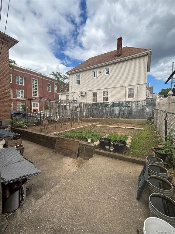 58-31 136th Street_2.jpeg