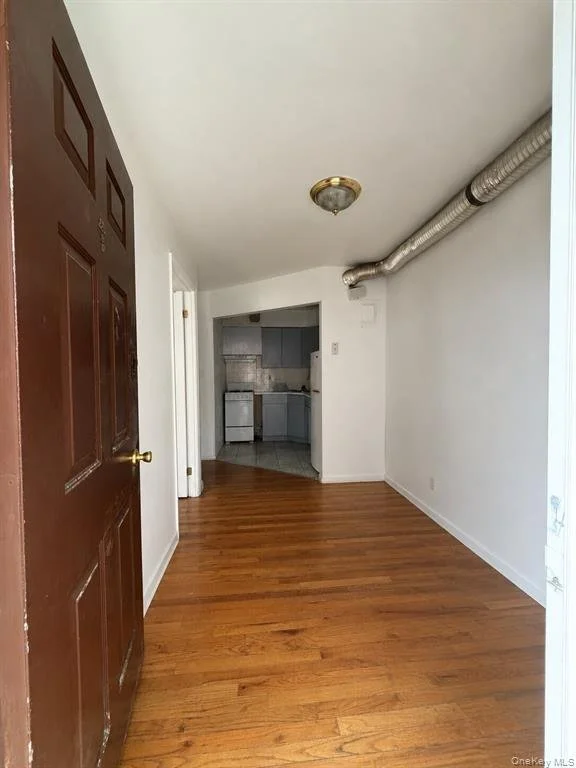 58-31 136th Street_4.jpeg