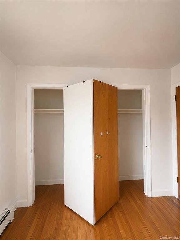 58-31 136th Street_8.jpeg