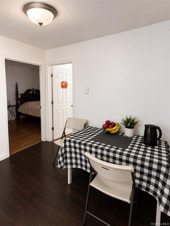 58-31 136th Street_10.jpeg