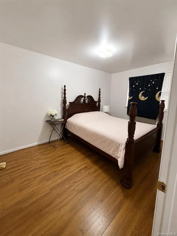 58-31 136th Street_12.jpeg