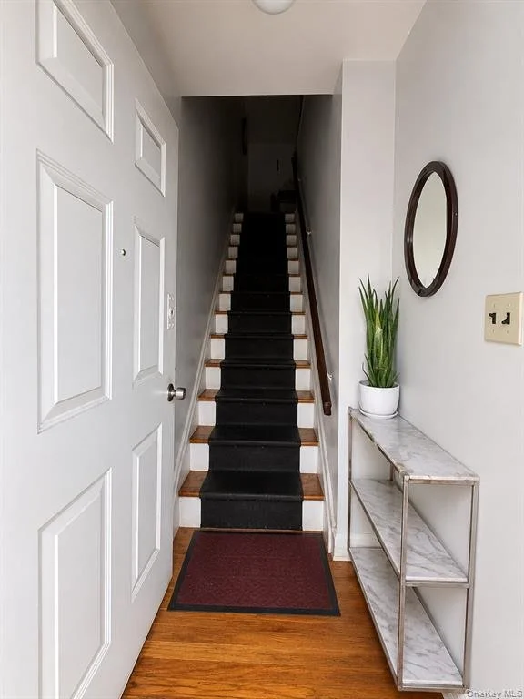 58-31 136th Street_16.jpeg