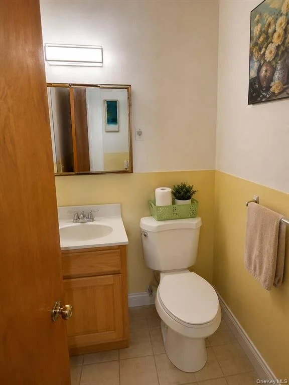 58-31 136th Street_20.jpeg