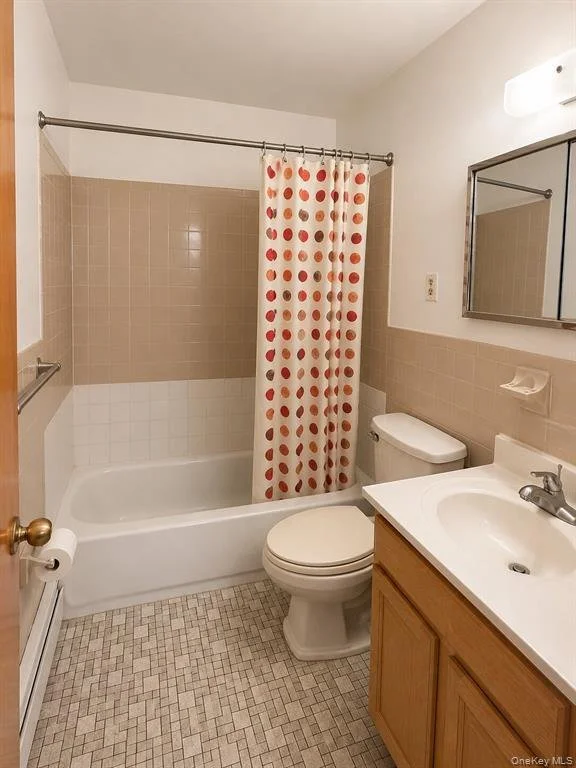 58-31 136th Street_22.jpeg