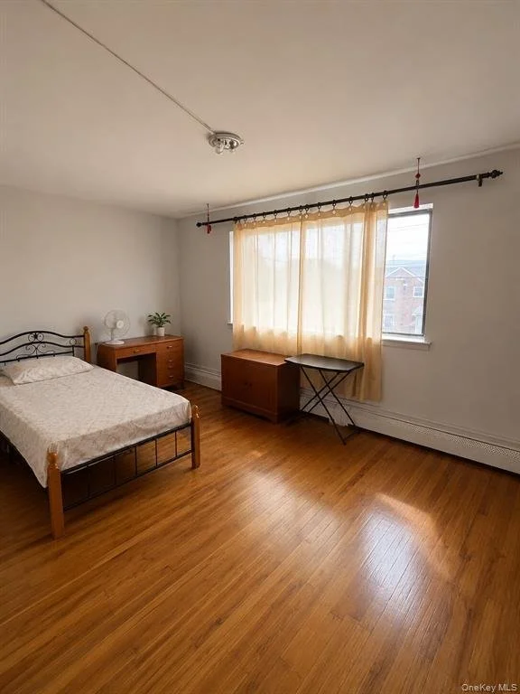 58-31 136th Street_23.jpeg