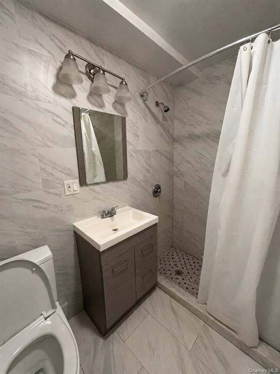58-31 136th Street_28.jpeg