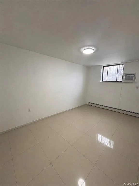58-31 136th Street_30.jpeg