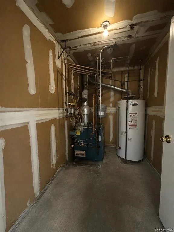 58-31 136th Street_31.jpeg