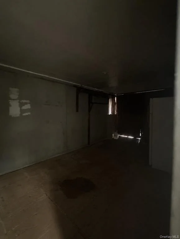 58-31 136th Street_32.jpeg
