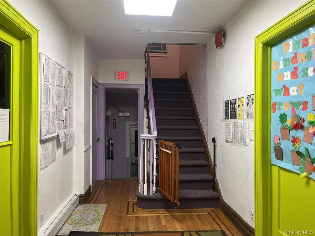 47-49 162nd St_2.jpeg